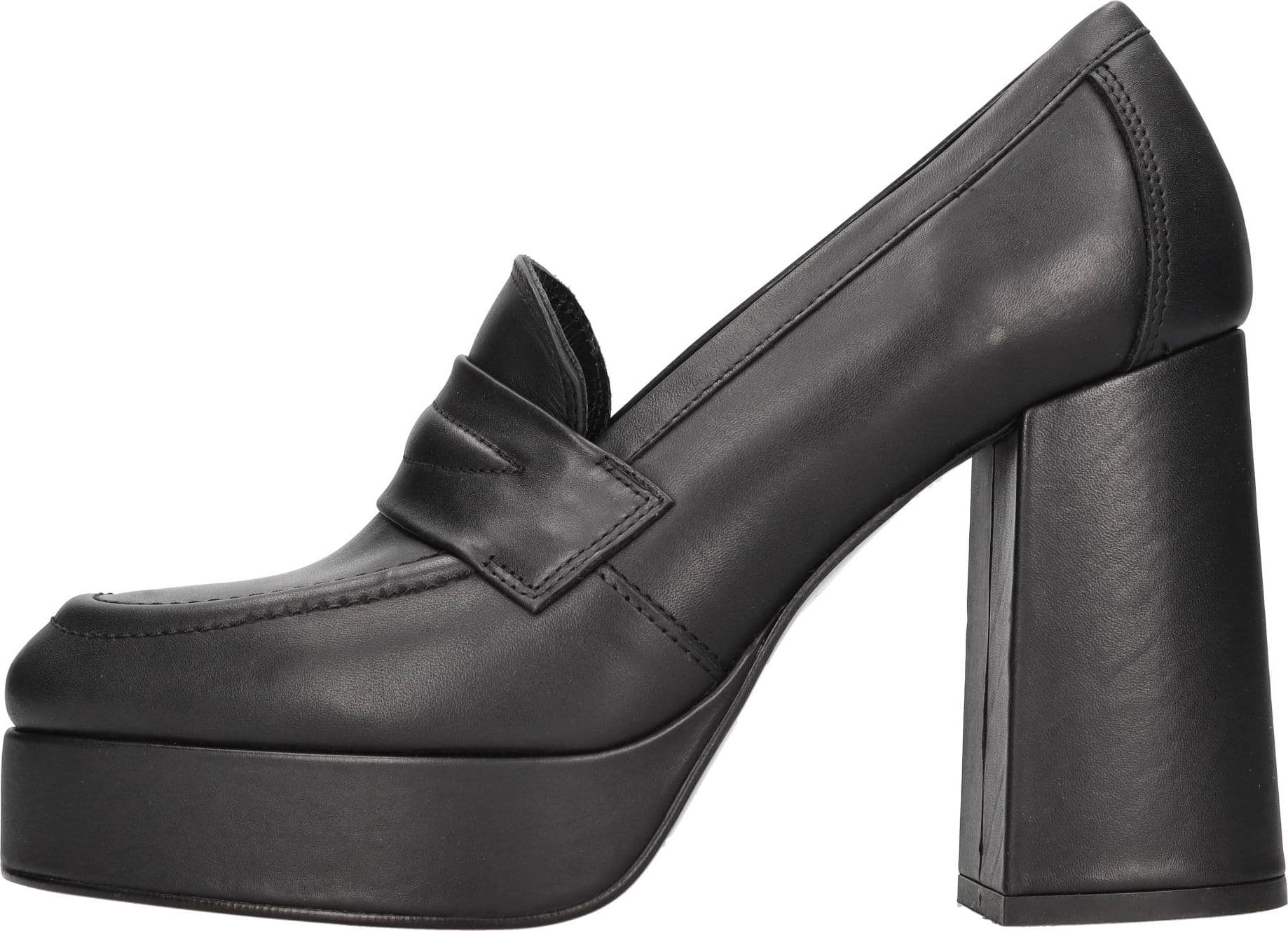 BRUNO PREMI Scarpe basse Nero da donna in Sneaker casual Drestige - Casamassima, commercioVirtuoso.it
