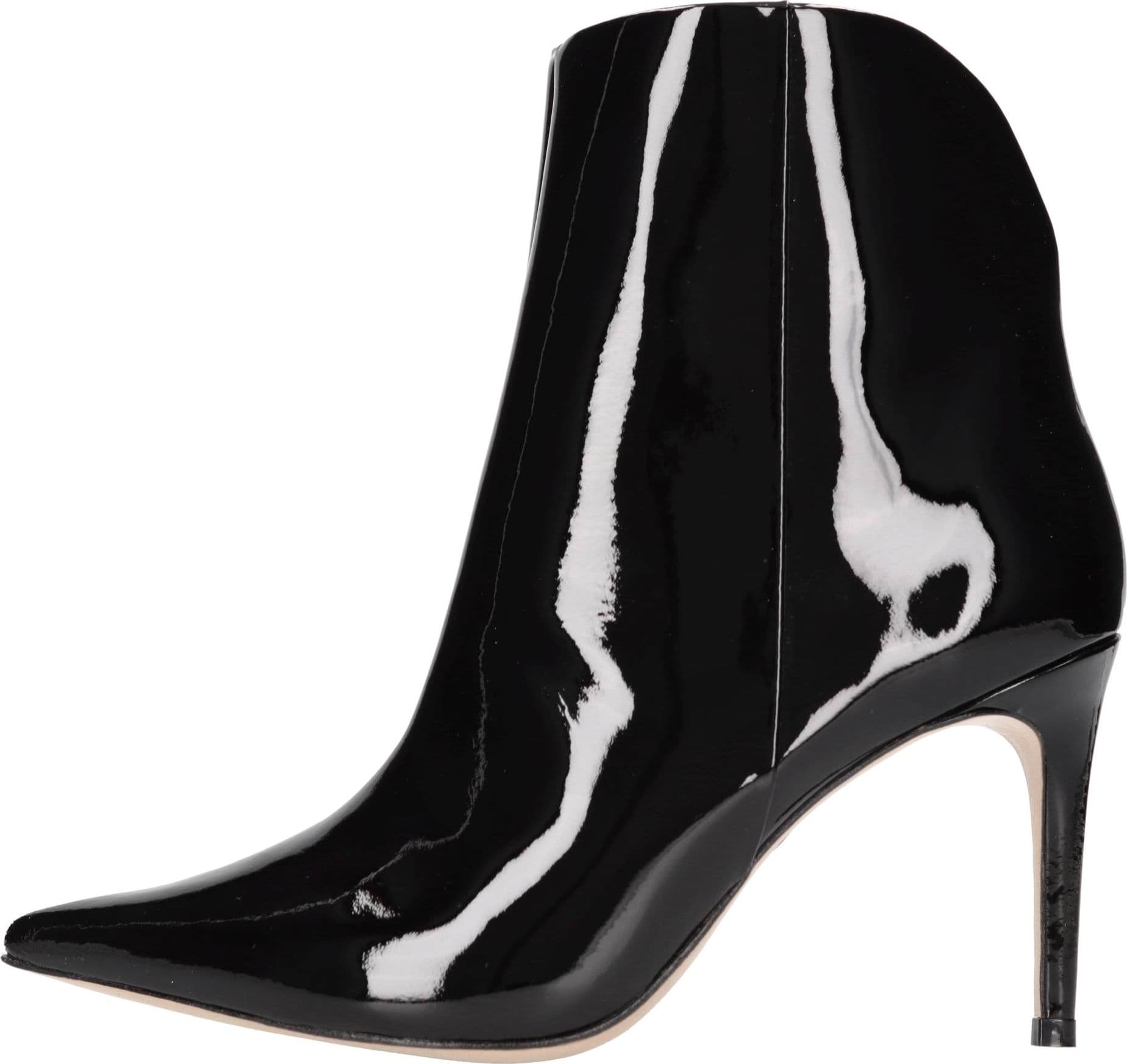 CARRANO Stivali Nero da donna in Stivali Drestige - Casamassima, commercioVirtuoso.it