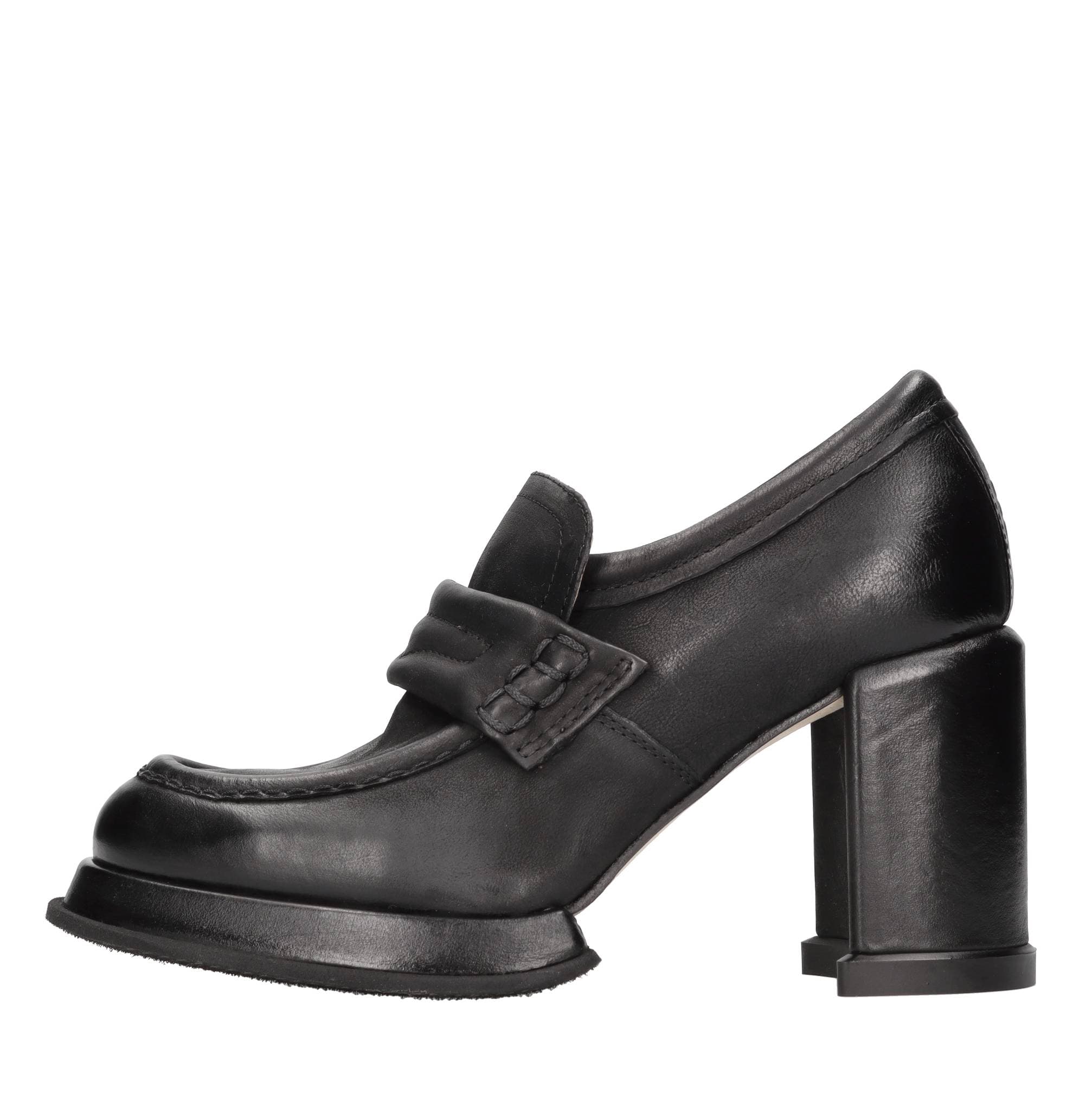 A.S.98 Scarpe basse Nero da donna in Scarpe da corsa su strada Drestige - Casamassima, commercioVirtuoso.it