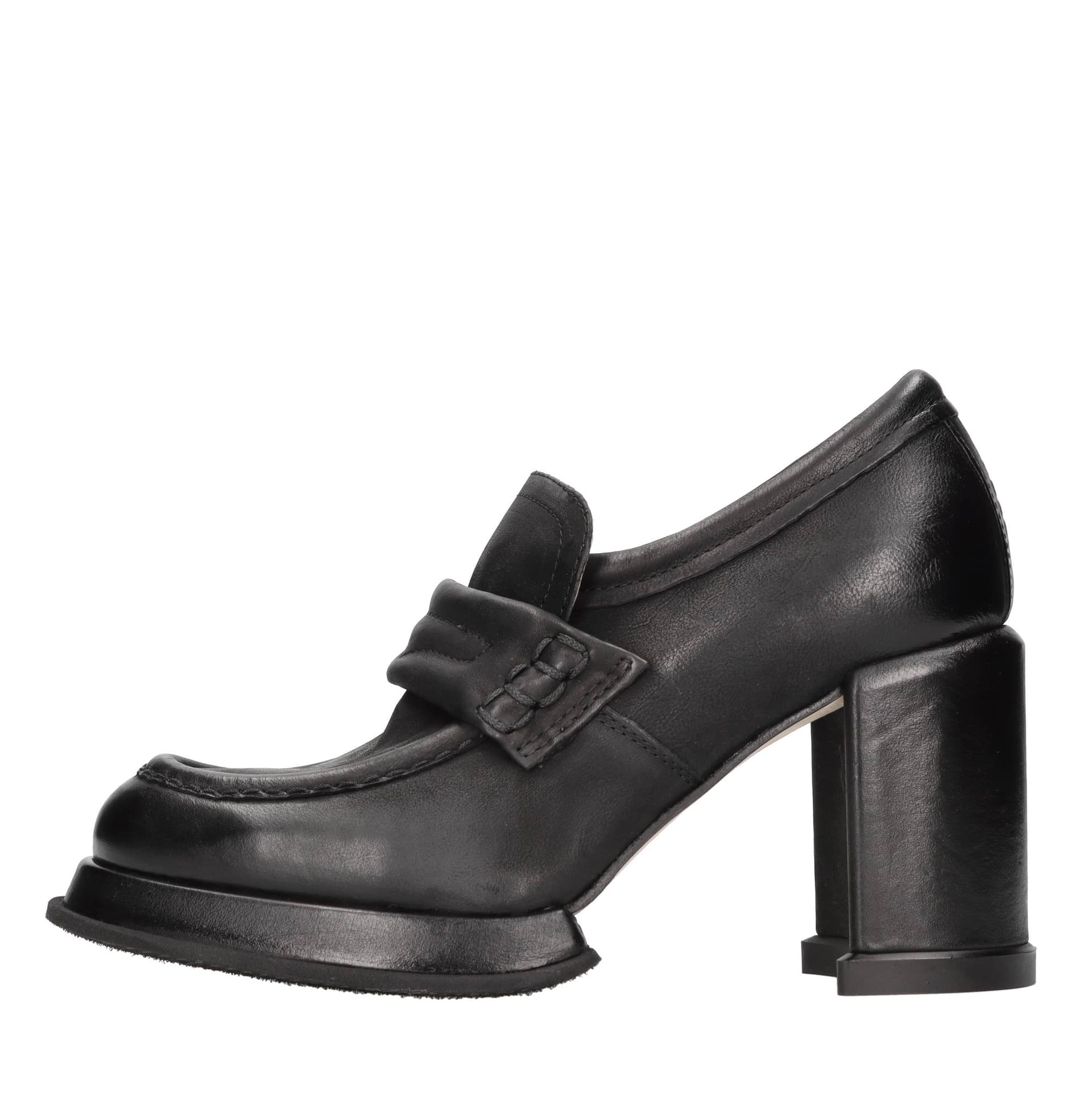 A.S.98 Scarpe basse Nero da donna in Scarpe da corsa su strada Drestige - Casamassima, commercioVirtuoso.it