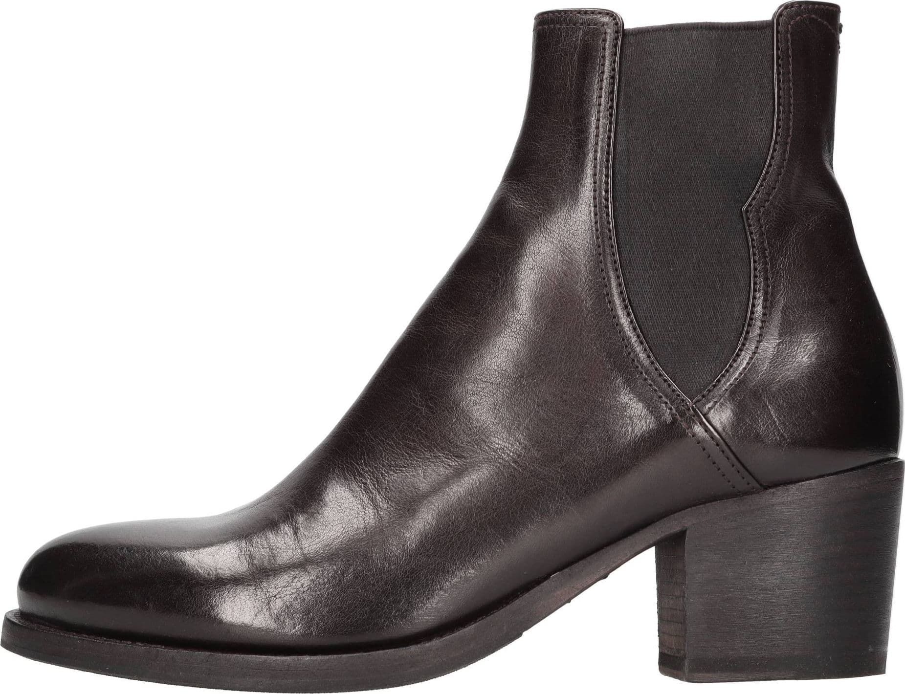 Pantanetti Stivali Marrone da donna in Stivali Drestige - Casamassima, commercioVirtuoso.it