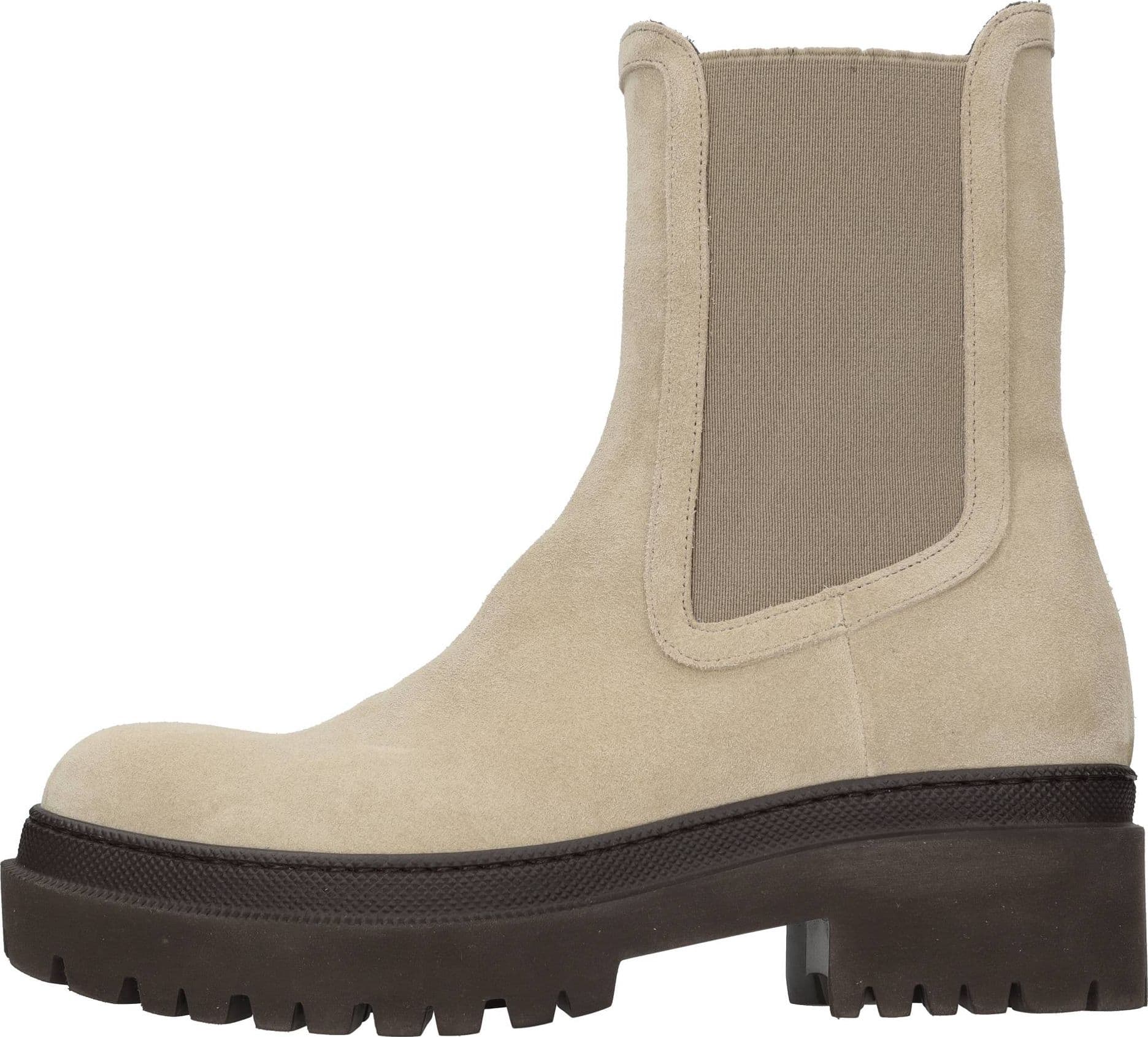 Pantanetti Stivali Beige da donna in Pantaloni Drestige - Casamassima, commercioVirtuoso.it