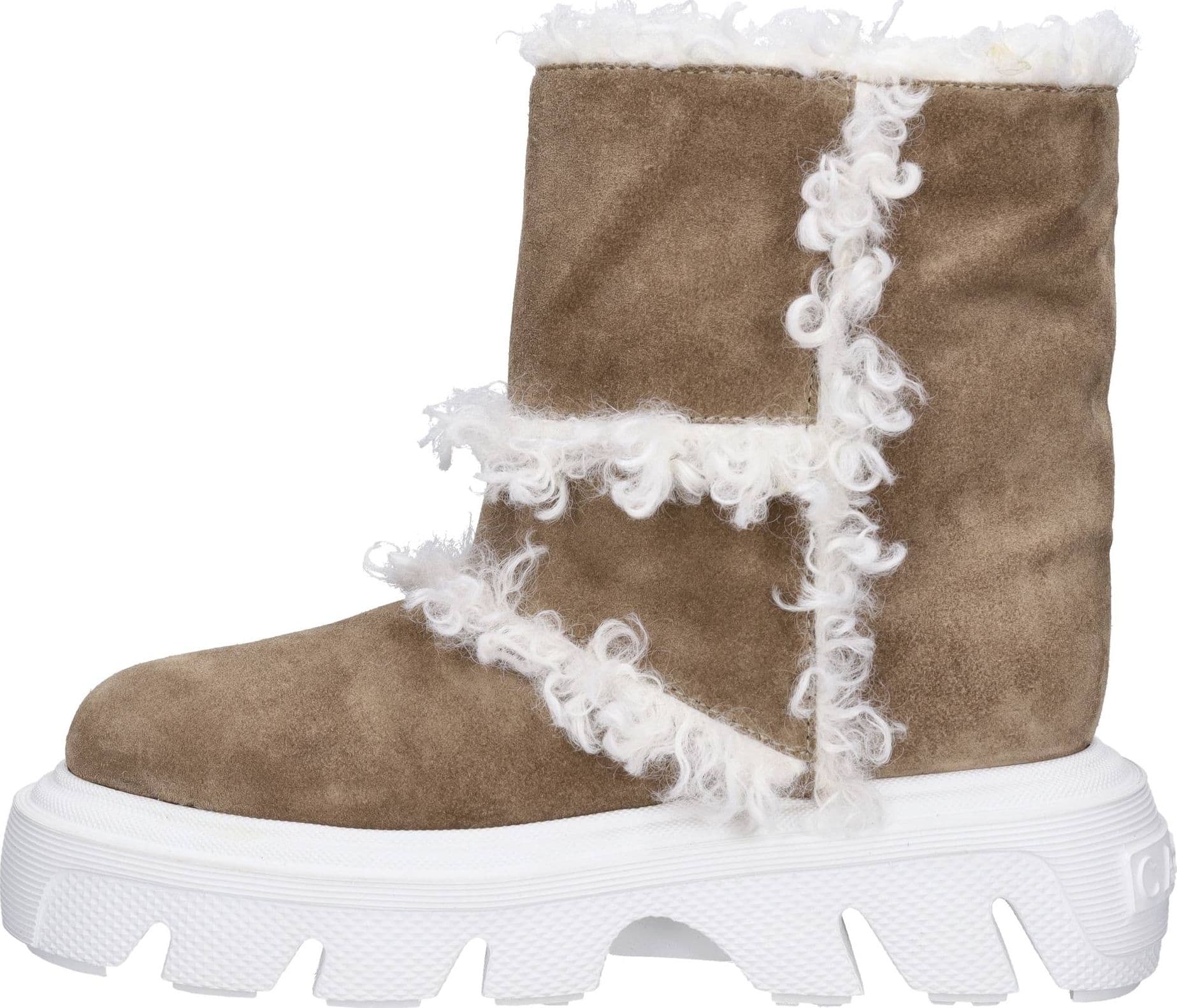 Casadei Stivali Marrone da donna in Stivali Drestige - Casamassima, commercioVirtuoso.it