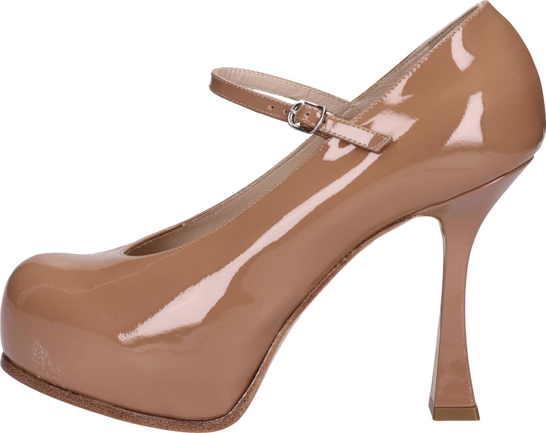 Casadei Scarpe con Tacco Rosa da donna in Scarpe col tacco Drestige - Casamassima, commercioVirtuoso.it