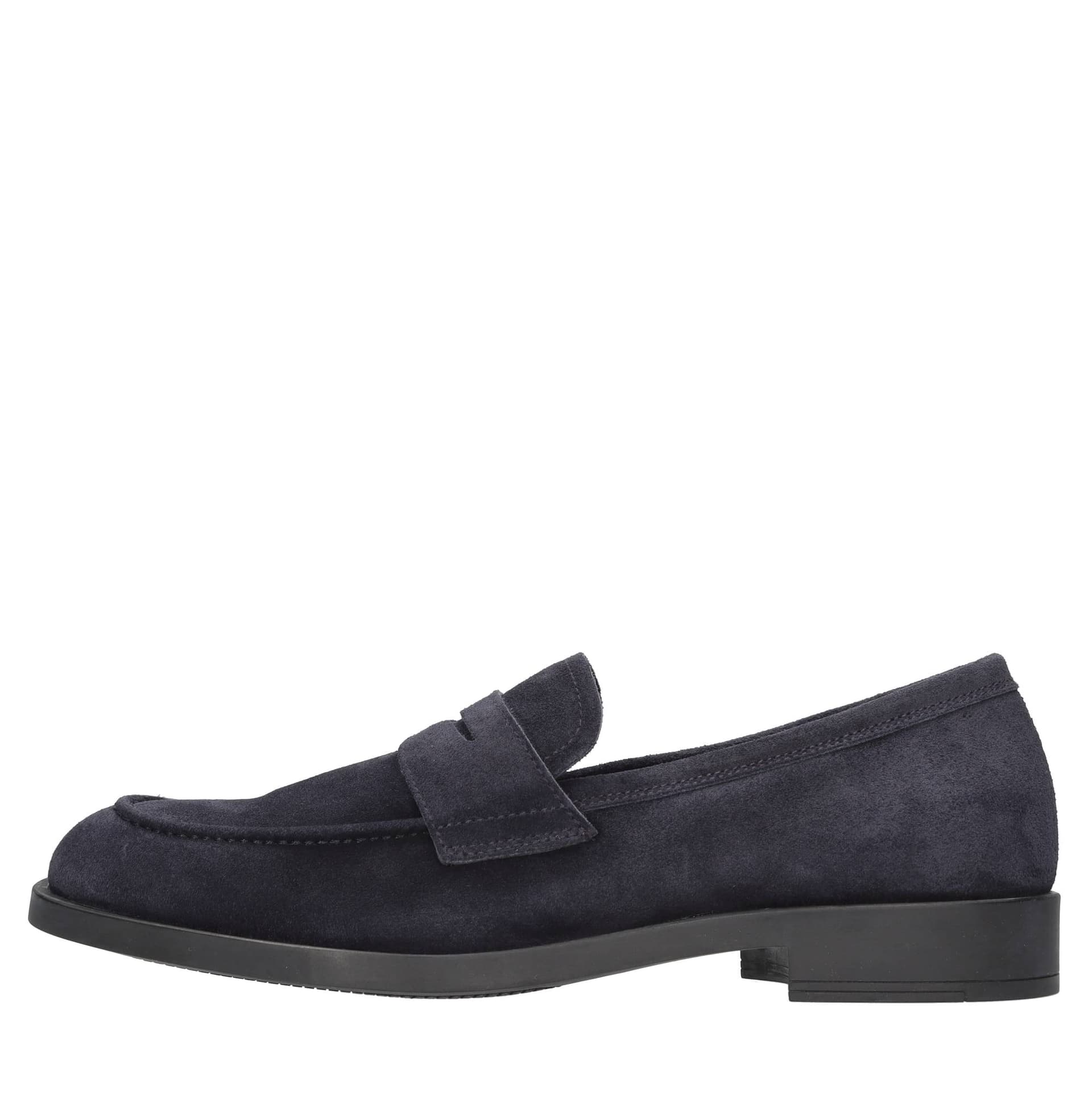 Fratelli Rossetti Scarpe basse Blu da uomo in Scarpe stringate basse Drestige - Casamassima, commercioVirtuoso.it