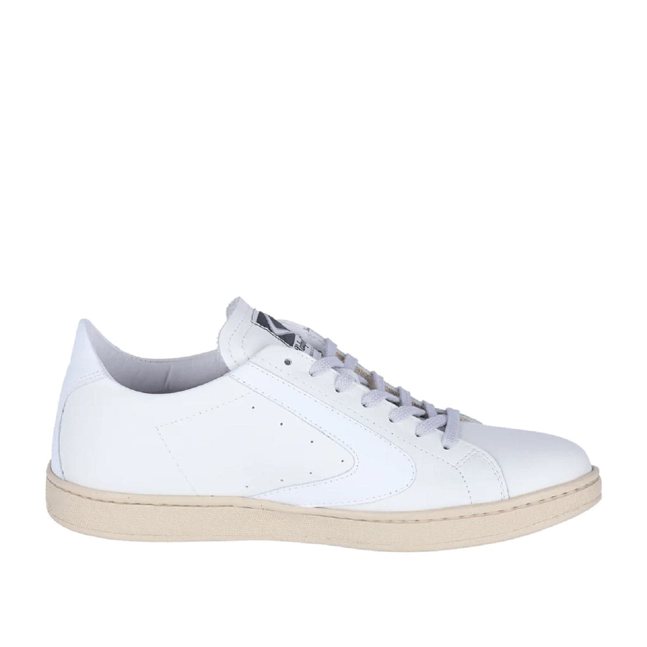 Valsport Sneakers Bianco da uomo in Sneaker casual Drestige - Casamassima, commercioVirtuoso.it