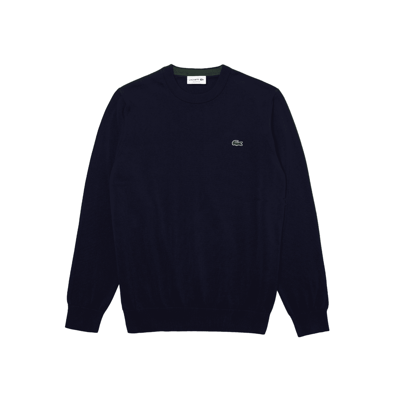 Lacoste Maglie Blu da uomo in Polo Drestige - Casamassima, commercioVirtuoso.it