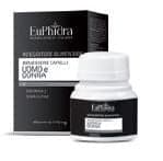 Euphidra anticaduta 60perle (v in Shampoo e balsamo Clubfarma - Melilli, commercioVirtuoso.it