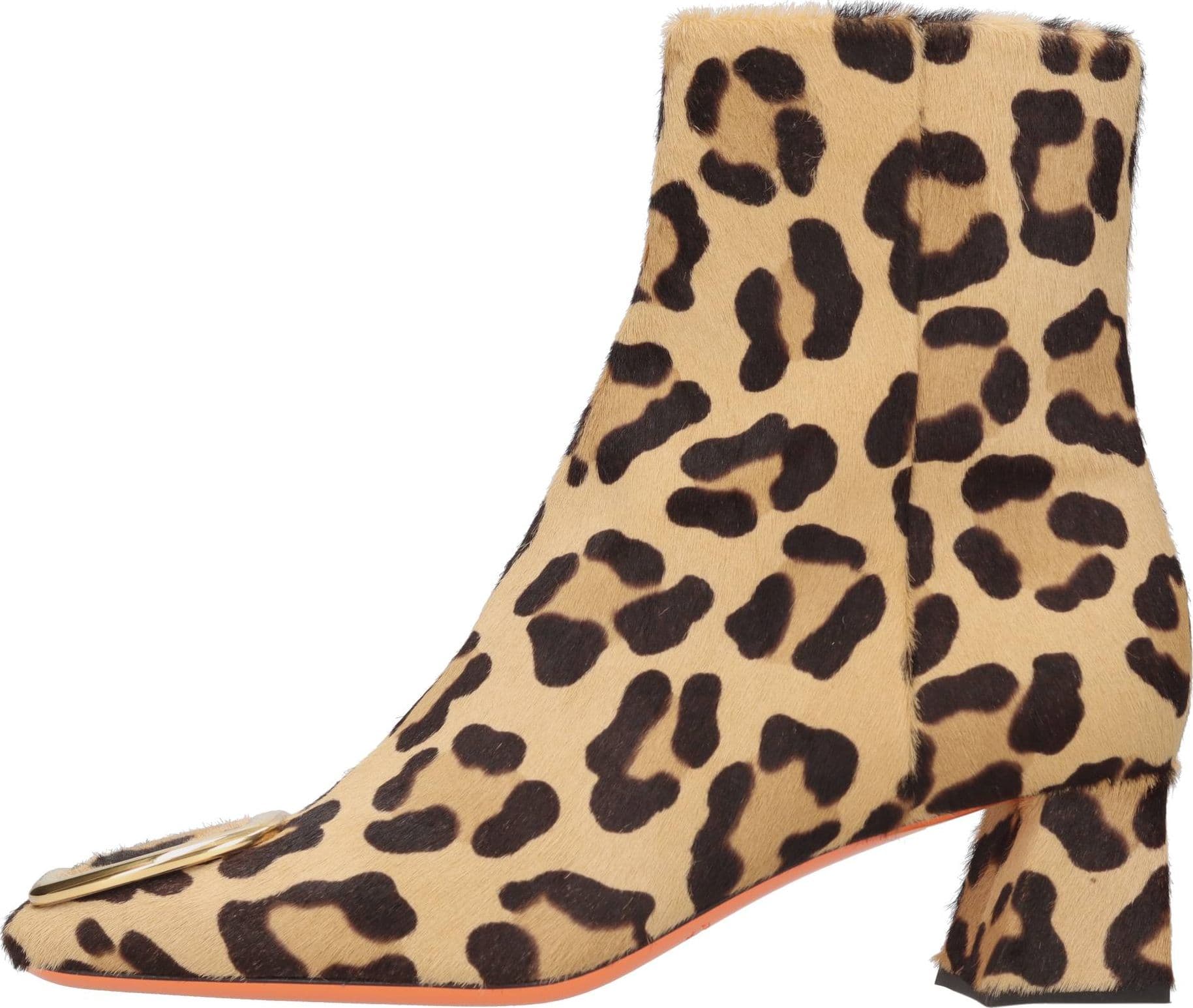 Santoni Stivali Multicolour da donna in Stivali Drestige - Casamassima, commercioVirtuoso.it