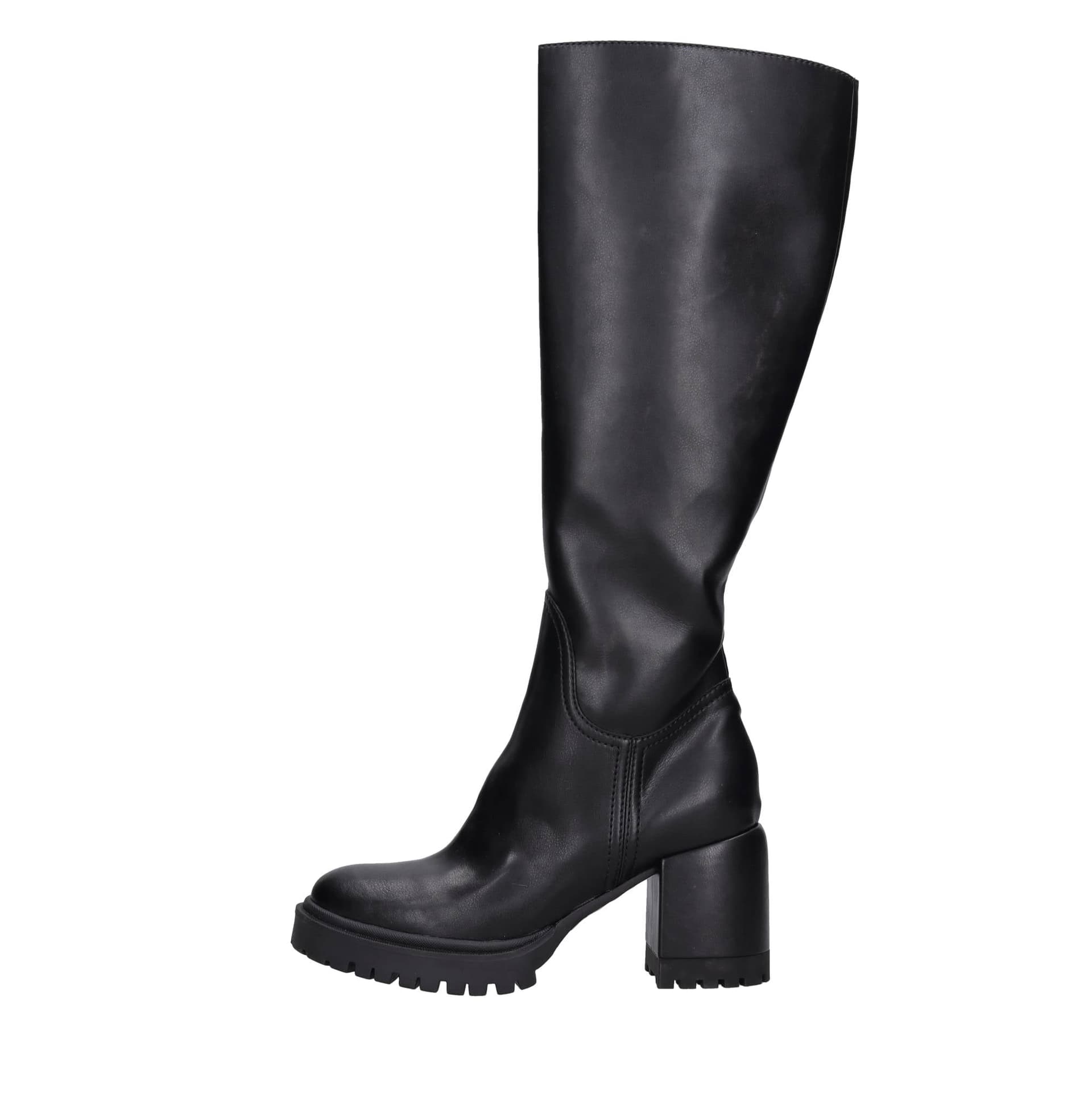 Casadei Stivali Nero da donna in Stivali Drestige - Casamassima, commercioVirtuoso.it