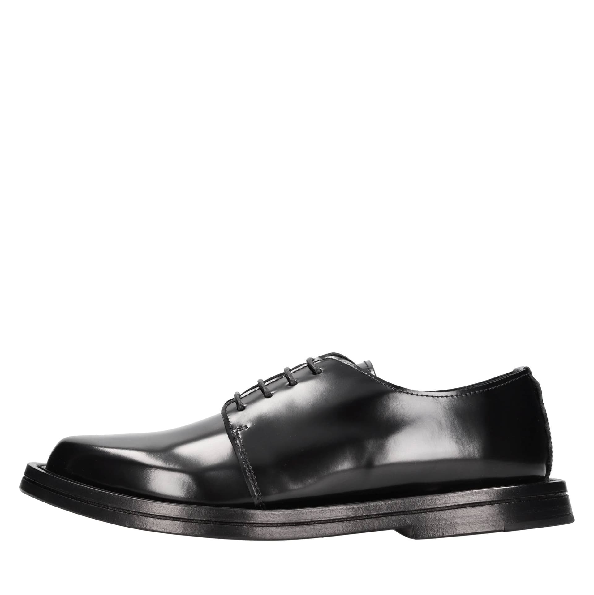 THE-ANTIPODE Scarpe basse Nero da uomo in Scarpe Drestige - Casamassima, commercioVirtuoso.it
