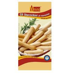 Amino stuzzichini rosmar ap150 in Clubfarma - Melilli, commercioVirtuoso.it