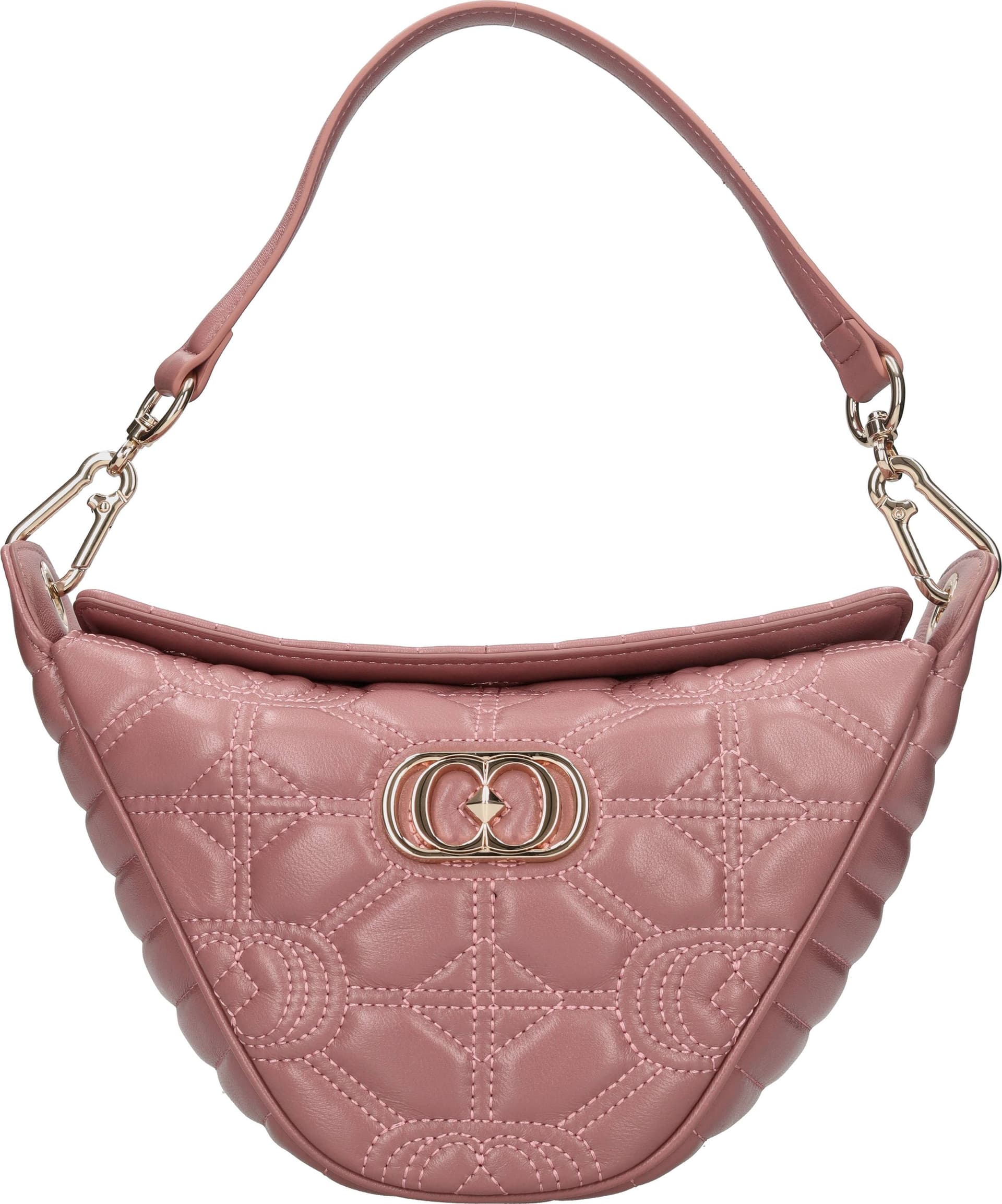la carrie Borse... Rosa da donna in Borse a spalla Drestige - Casamassima, commercioVirtuoso.it