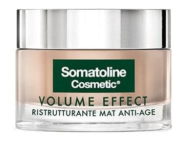 Somat c viso vol eff cr50ml in Creme Clubfarma - Melilli, commercioVirtuoso.it