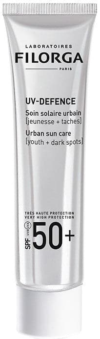Filorga uv defence spf50 piu n f in Protezione solare viso Clubfarma - Melilli, commercioVirtuoso.it