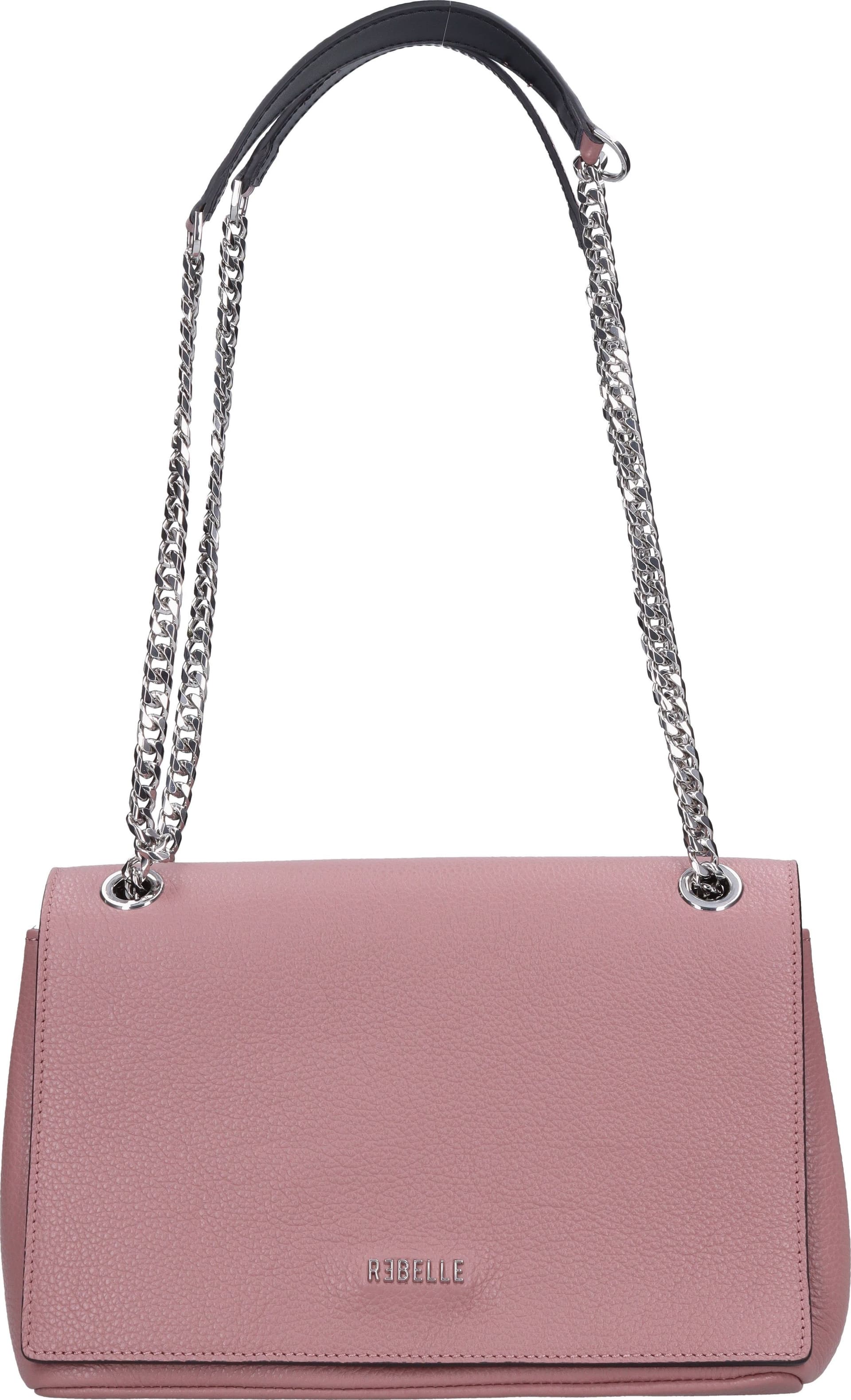 REBELLE Borse... Rosa da donna in Borse a mano Drestige - Casamassima, commercioVirtuoso.it