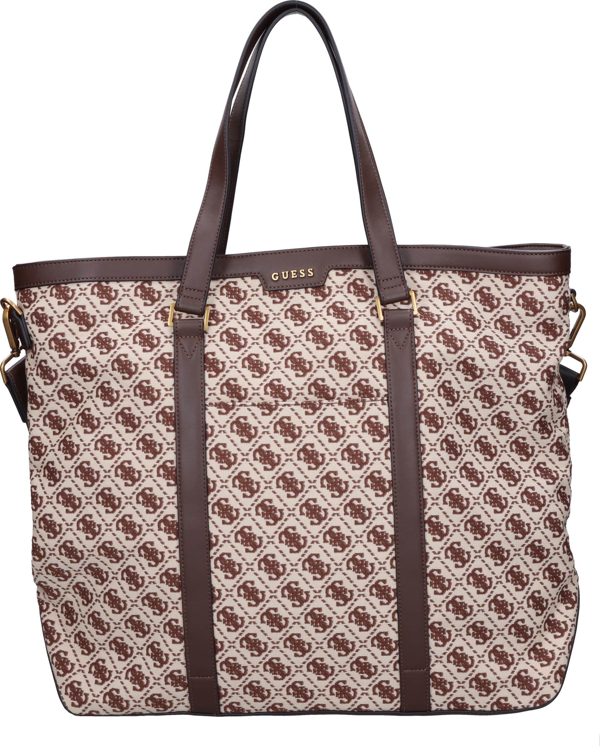 Guess Borse... Multicolour da donna in Borse a spalla Drestige - Casamassima, commercioVirtuoso.it