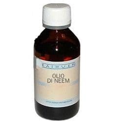 Raihuen neem olio puriss 100ml in Vari insetti Clubfarma - Melilli, commercioVirtuoso.it