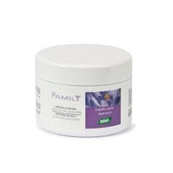 Family bio masch nat lino/aloe in Creme Clubfarma - Melilli, commercioVirtuoso.it