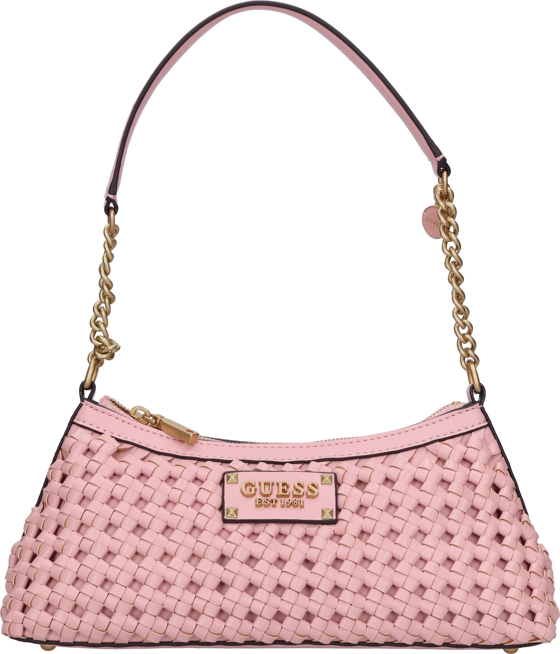 Guess Borse... Rosa da donna in Borse a tracolla Drestige - Casamassima, commercioVirtuoso.it
