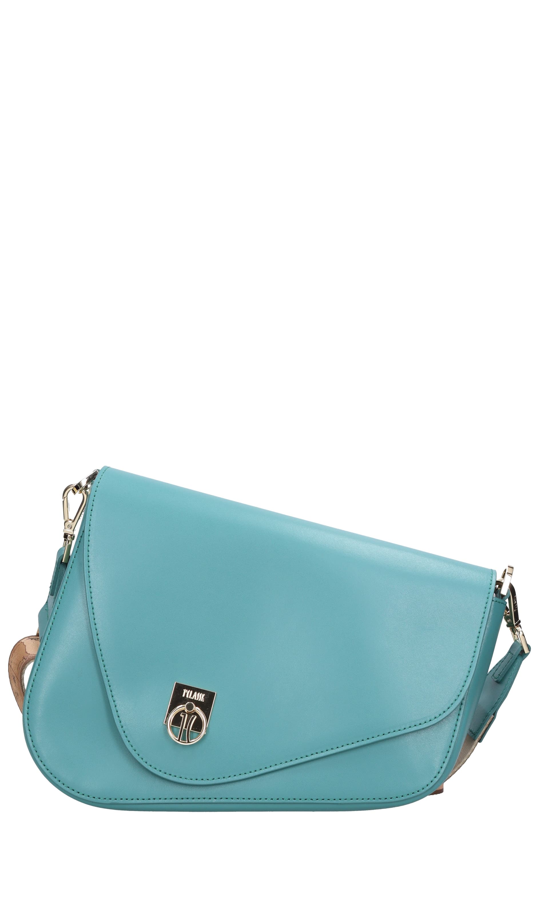 Alviero Martini Borse... Verde da donna in Borse a spalla Drestige - Casamassima, commercioVirtuoso.it