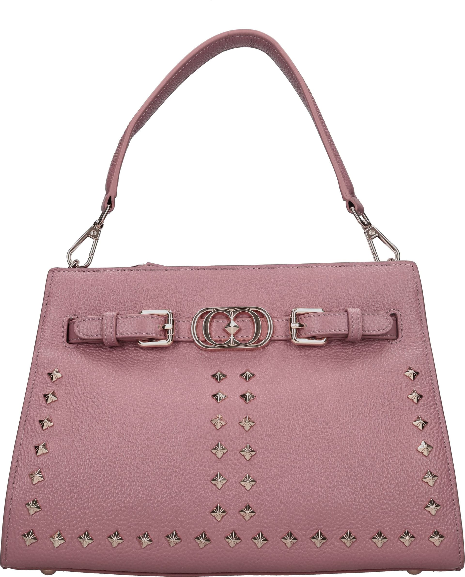 la carrie Borse... Rosa da donna in Borse a spalla Drestige - Casamassima, commercioVirtuoso.it