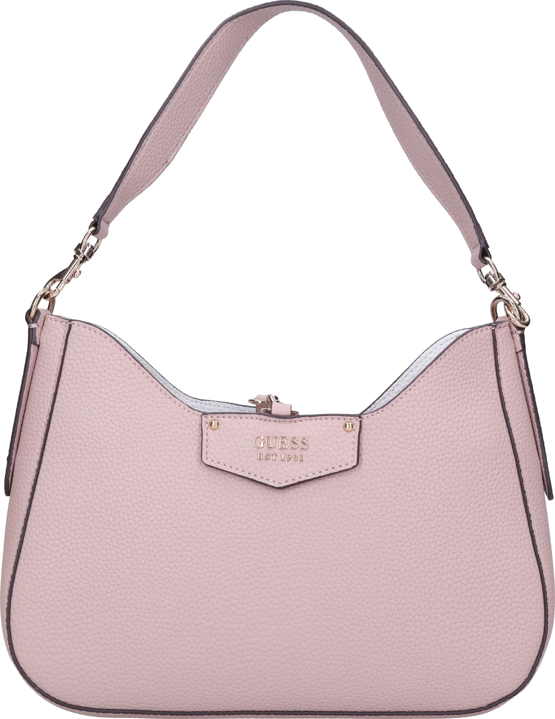 Guess Borse... Rosa da donna in Borse Tote Drestige - Casamassima, commercioVirtuoso.it