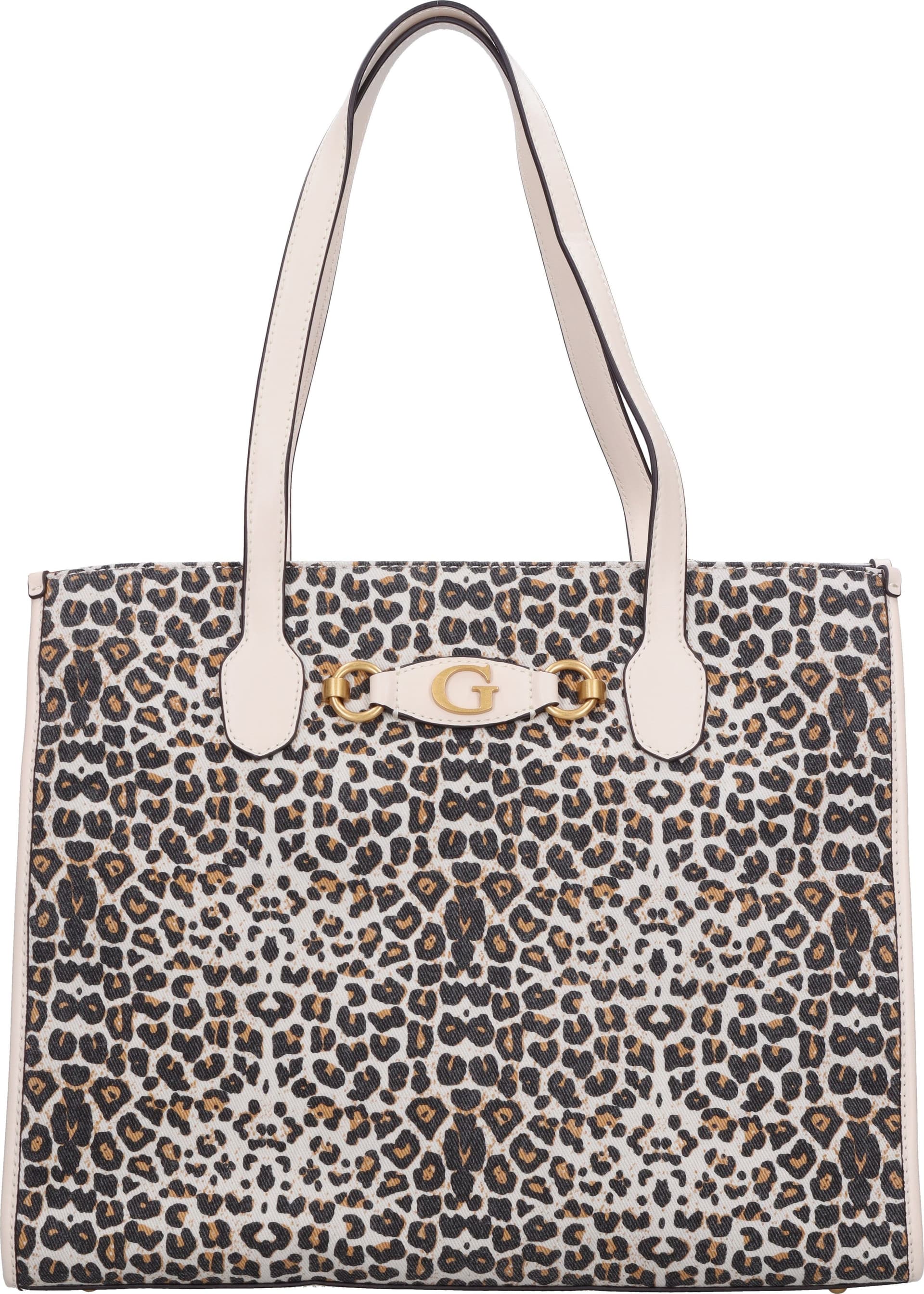 Guess Borse... Marrone da donna in Borse a spalla Drestige - Casamassima, commercioVirtuoso.it