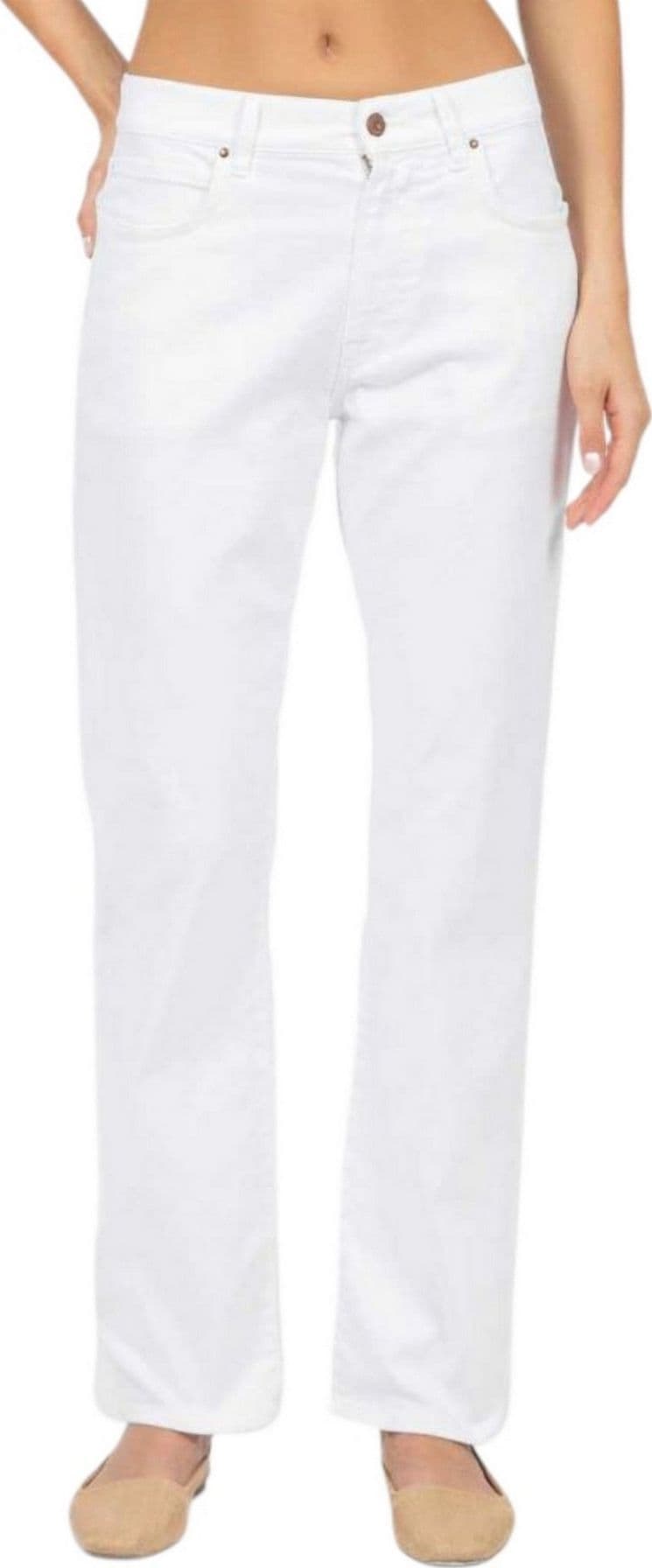 Atelier Cigala's Pantaloni Bianco da donna in Uniformi sanitarie - pantaloni Drestige - Casamassima, commercioVirtuoso.it