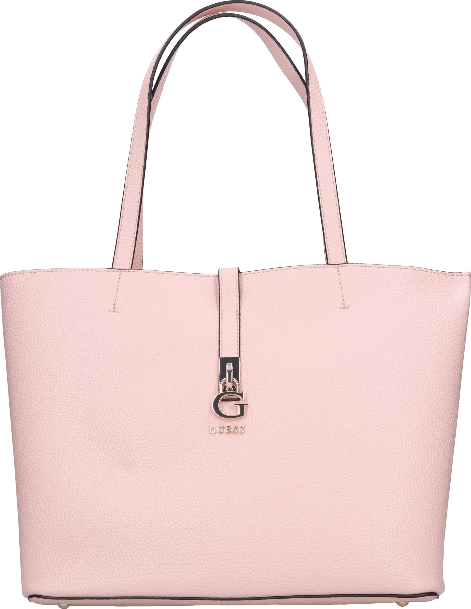 Guess Borse... Rosa da donna in Borse a tracolla Drestige - Casamassima, commercioVirtuoso.it