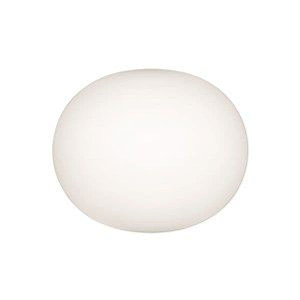 Flos Glo-Ball Wall in Applique Brilla Luce - Sarzana, commercioVirtuoso.it
