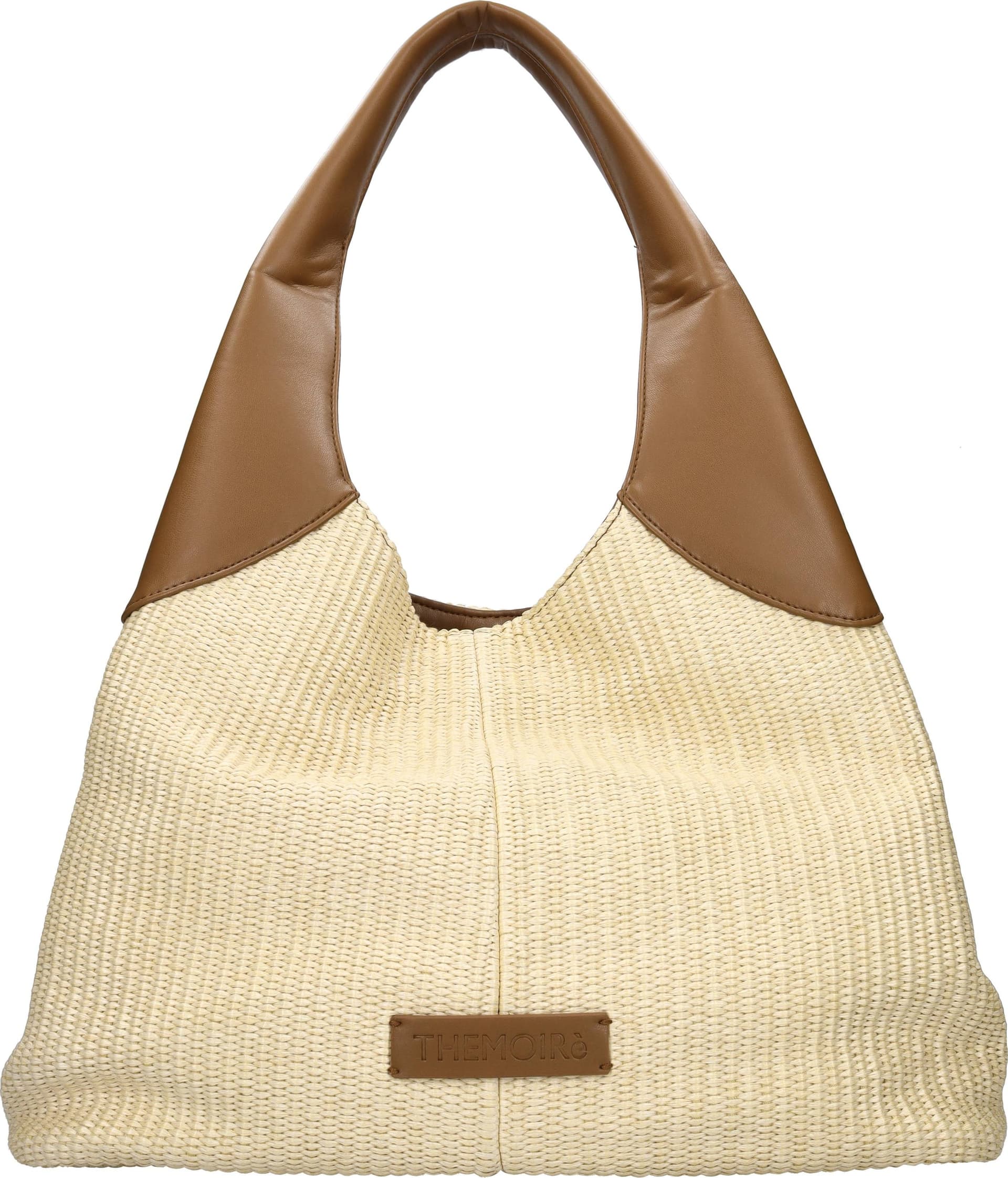 THEMOIRE' Borse... Beige da donna in Borse a spalla Drestige - Casamassima, commercioVirtuoso.it
