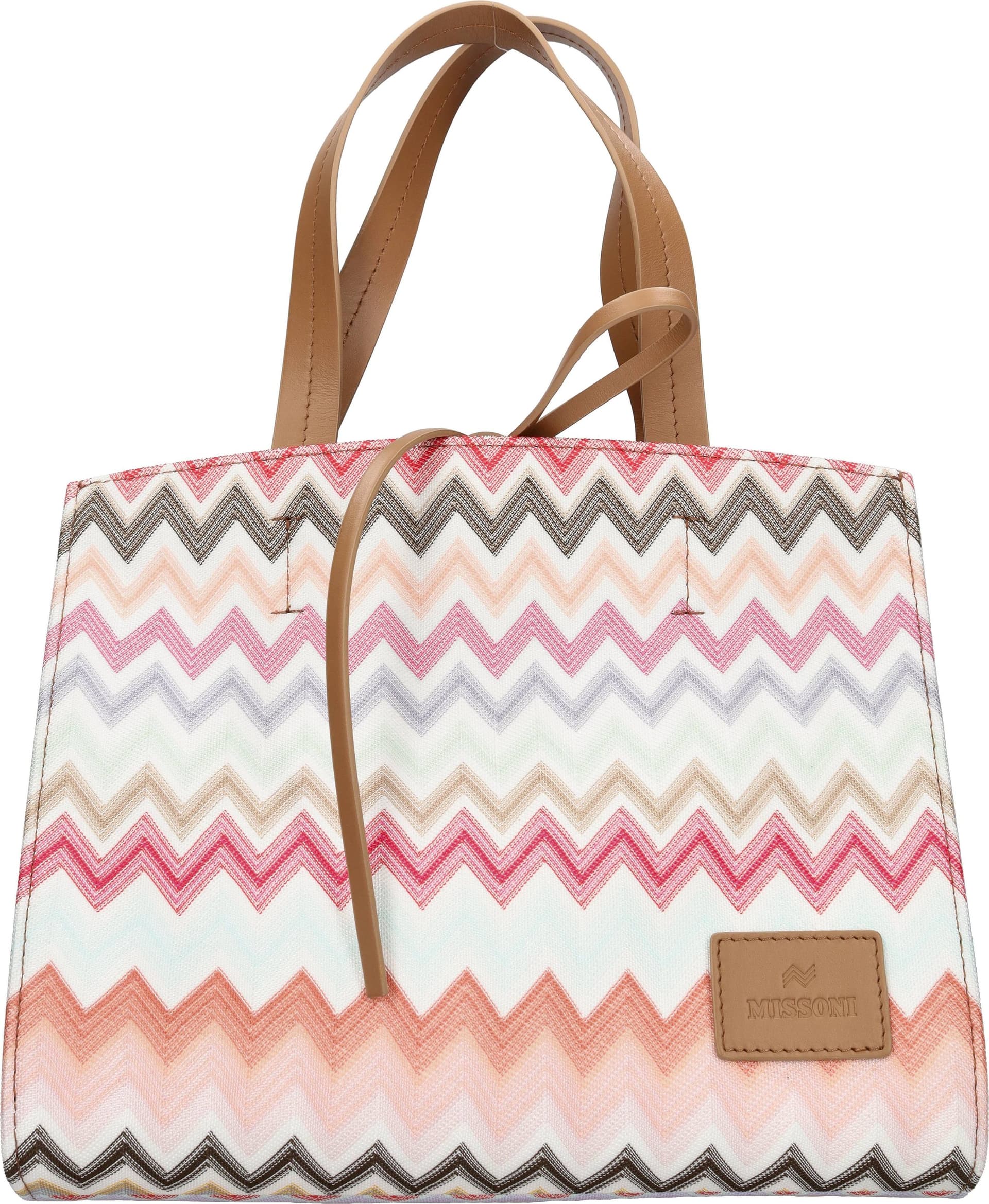 Missoni Borse... Multicolour da donna in Borse a spalla Drestige - Casamassima, commercioVirtuoso.it