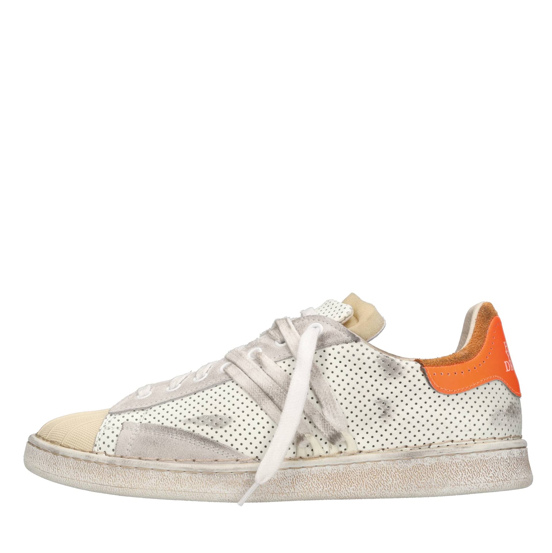 HIDNANDER Sneakers Multicolour da uomo in Sneaker casual Drestige - Casamassima, commercioVirtuoso.it