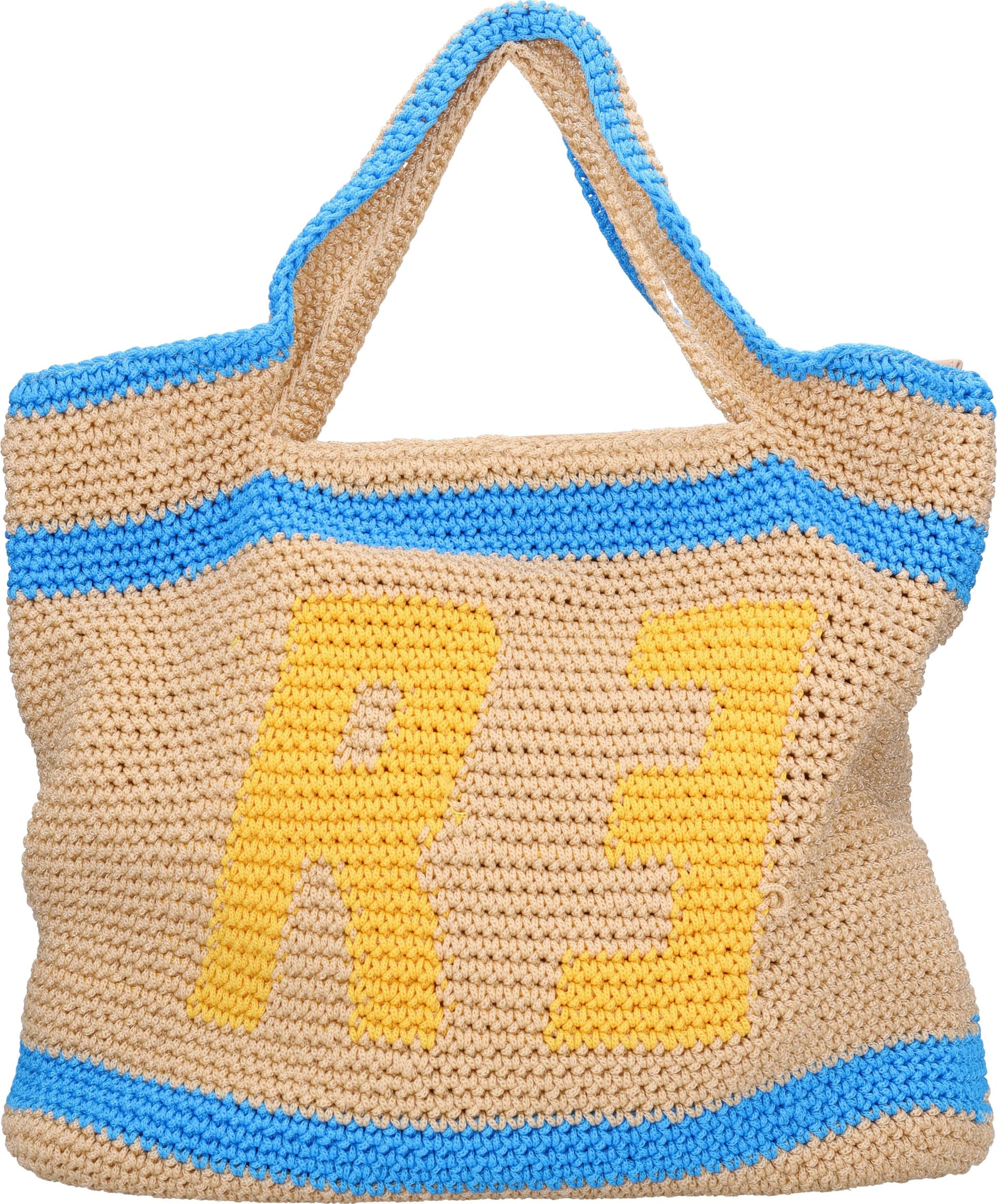 REBELLE Borse... Beige da donna in Borse a spalla Drestige - Casamassima, commercioVirtuoso.it