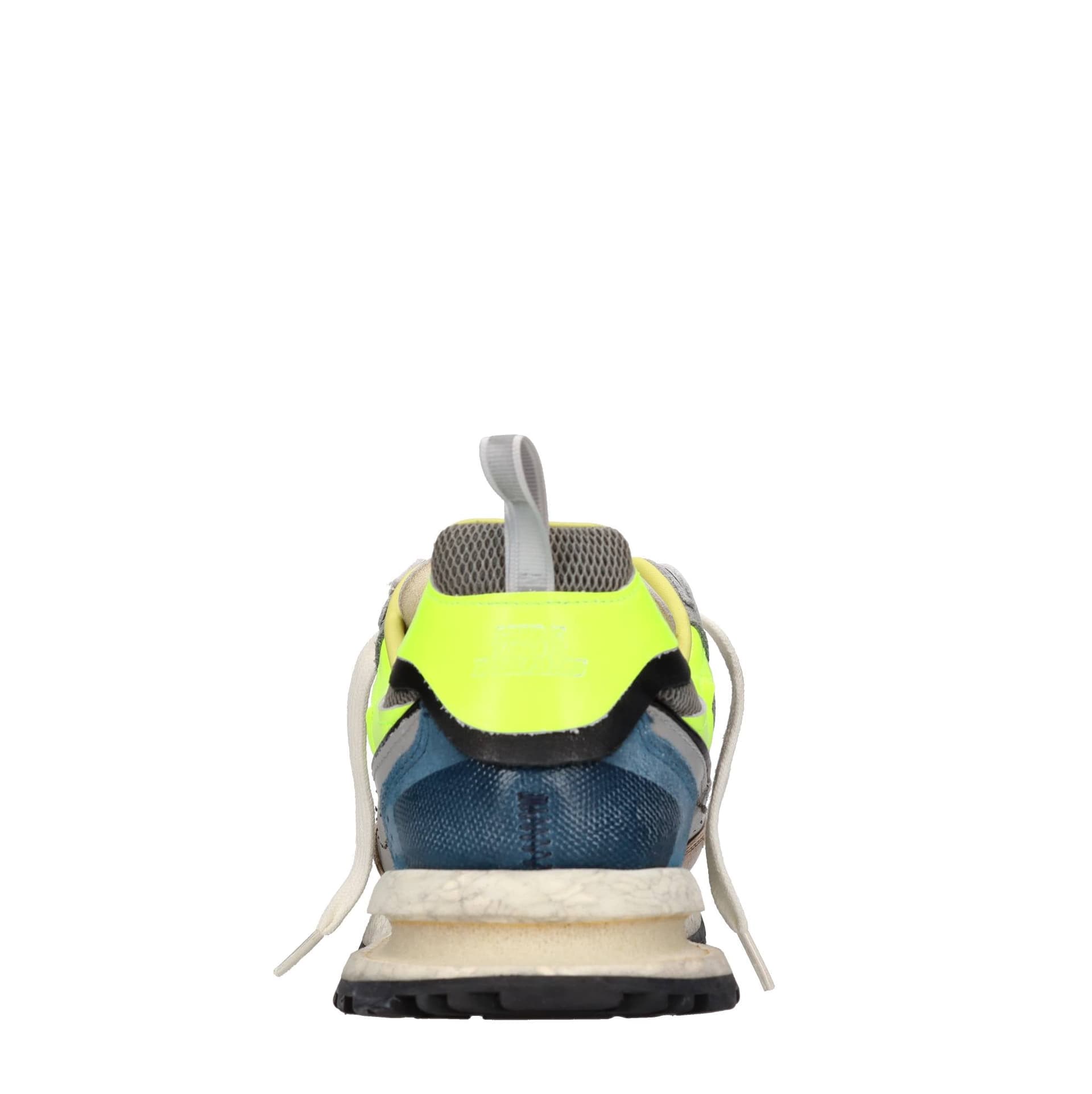 HIDNANDER Sneakers Multicolour da donna in Sneaker casual Drestige - Casamassima, commercioVirtuoso.it