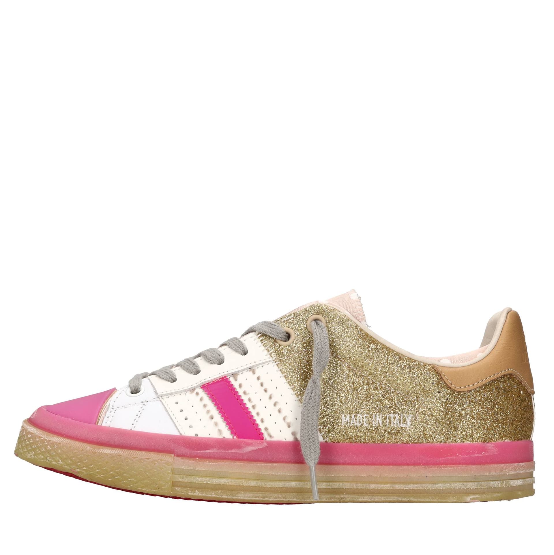 HIDNANDER Sneakers Multicolour da donna in Sneaker casual Drestige - Casamassima, commercioVirtuoso.it