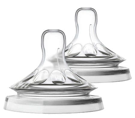 Avent 2tett nat flus regolab in Regolarbarba e rifinitori Clubfarma - Melilli, commercioVirtuoso.it