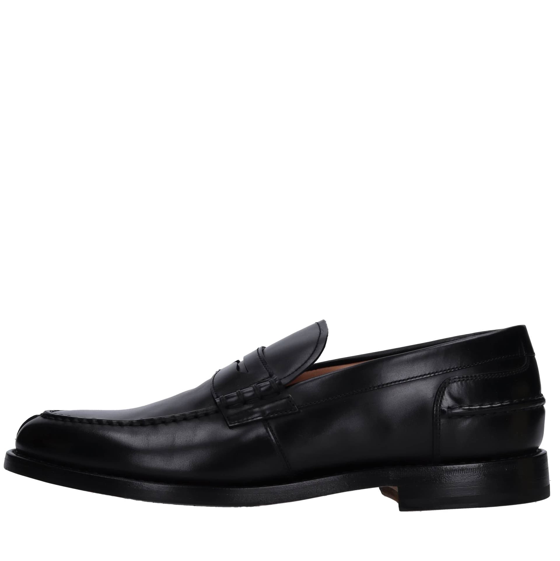 Fabi Scarpe basse Nero da uomo in Scarpe stringate basse Drestige - Casamassima, commercioVirtuoso.it