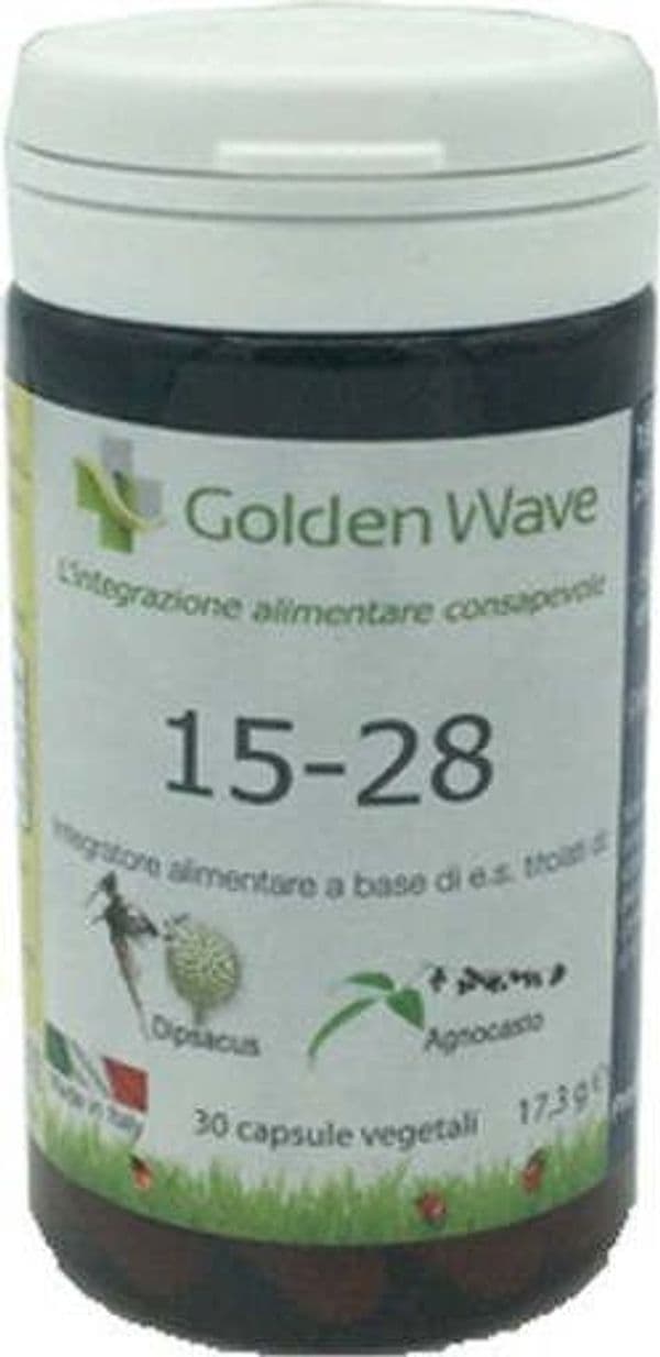 15-28-integratore-alimentare-30-capsule-Golden-Wave