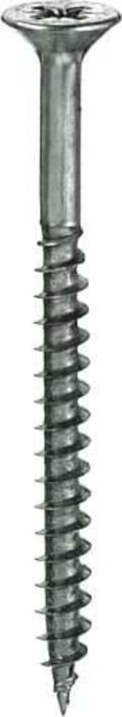 15-PEZZI---VITI-A-TESTA-PIANA-SVASATA-3,5X40MM---CON-IMPRONTA-A-CROCE