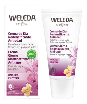 Crema giorno enotera 30ml in Creme Clubfarma - Melilli, commercioVirtuoso.it