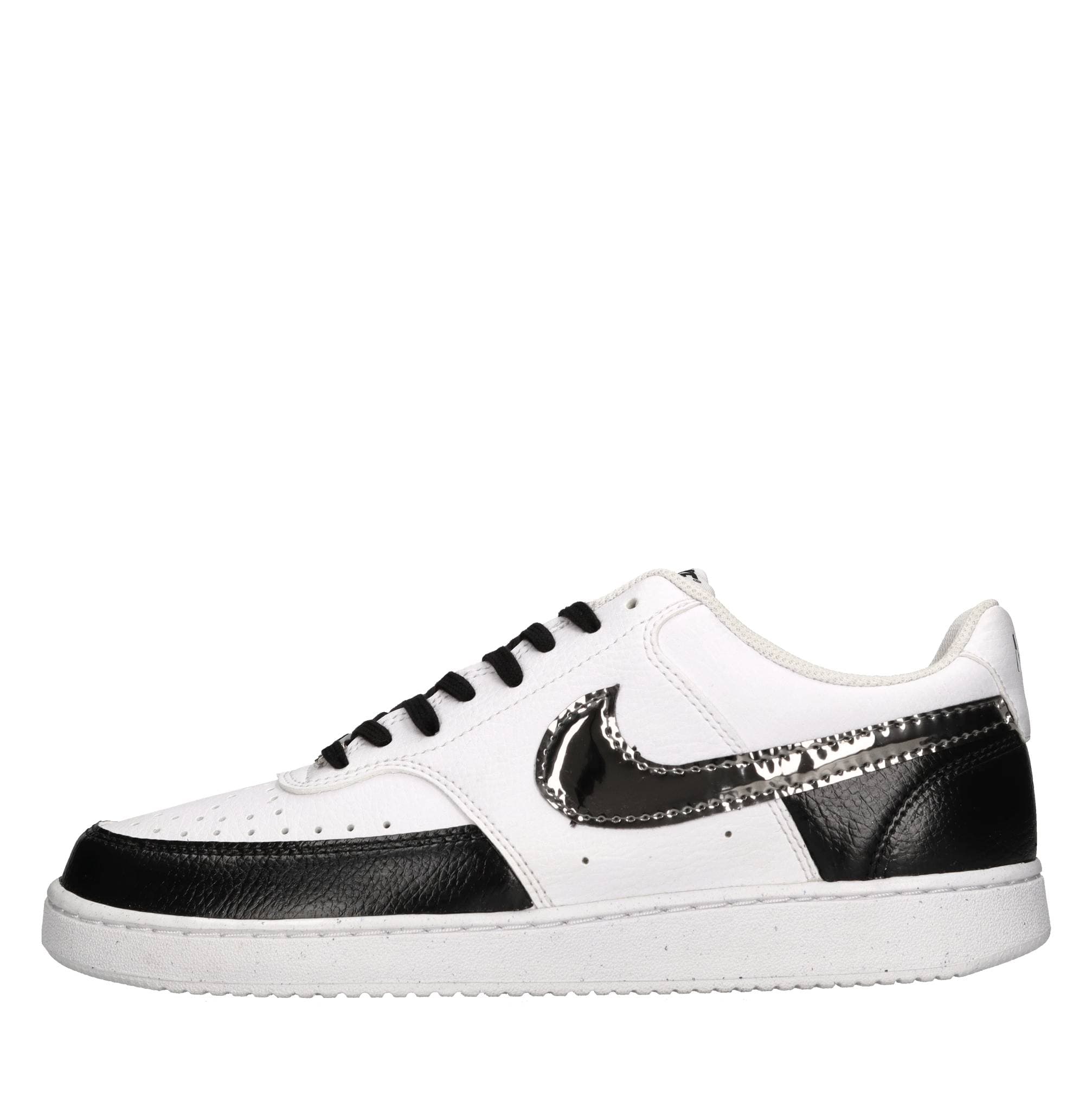 NIKE SEDDYS Sneakers Multicolour da uomo in Sneaker casual Drestige - Casamassima, commercioVirtuoso.it
