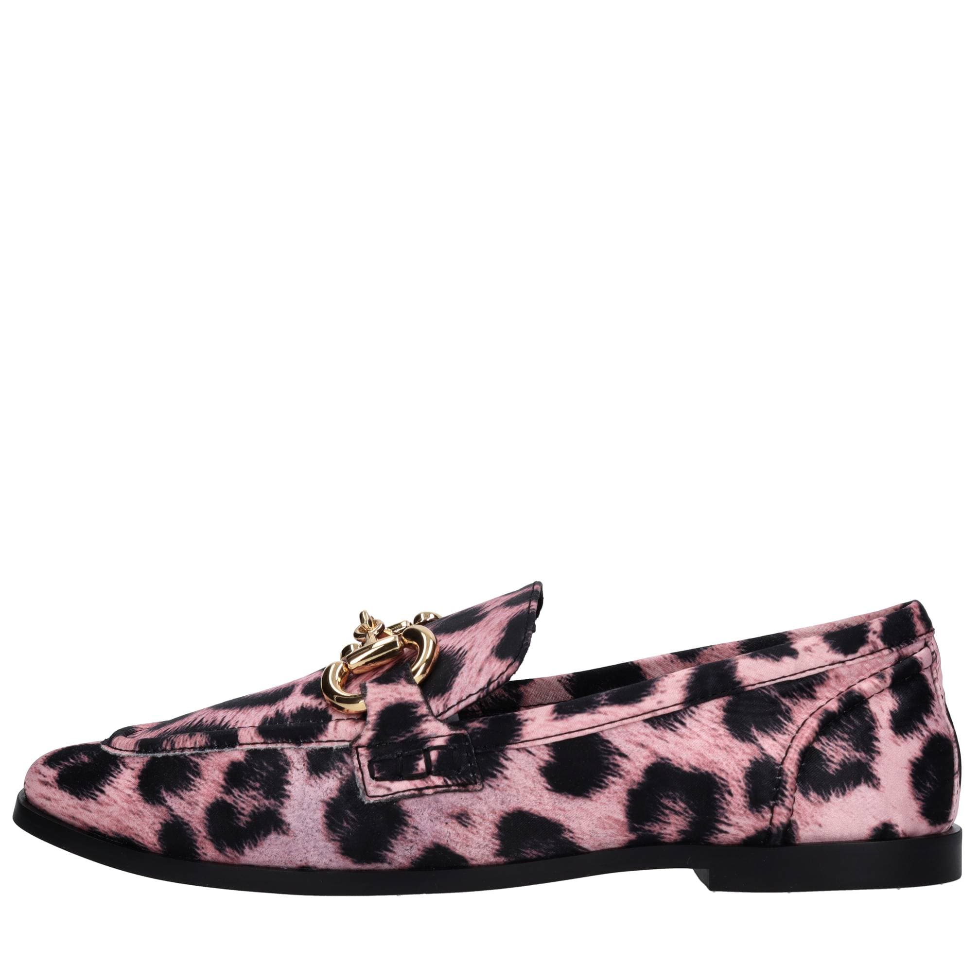 Jeffrey Campbell Scarpe basse Marrone da donna in Scarpe col tacco Drestige - Casamassima, commercioVirtuoso.it