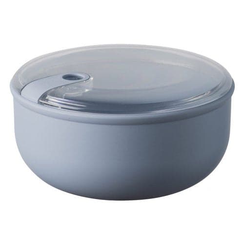 Contenitore alimenti Omada M6681PV PULL BOX Ermetico Pervinca in Contenitori Scontolo.net - Potenza, commercioVirtuoso.it