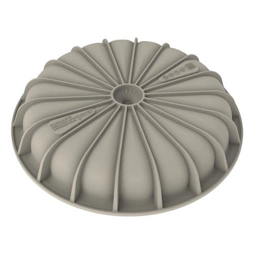 Stampo Silikomart 20 468 13 0065 Maggie in Stampi con forme particolari Scontolo.net - Potenza, commercioVirtuoso.it