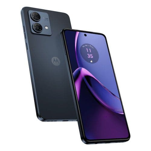 Smartphone Motorola PAYM0046SE MOTO G84 Midnight blue in Cellulari e Smartphone Scontolo.net - Potenza, commercioVirtuoso.it