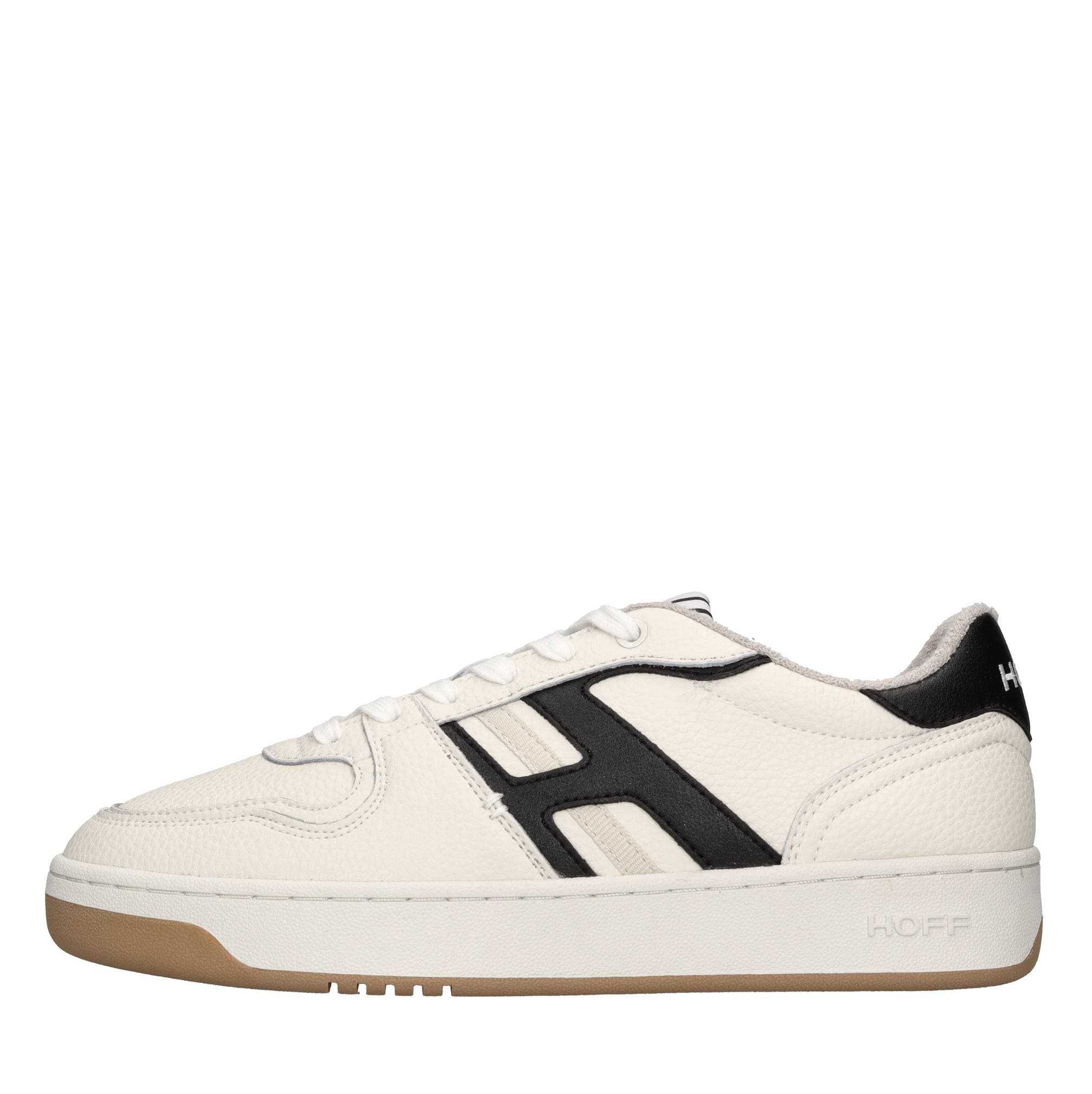 HOFF Sneakers Beige da uomo in Sneaker casual Drestige - Casamassima, commercioVirtuoso.it