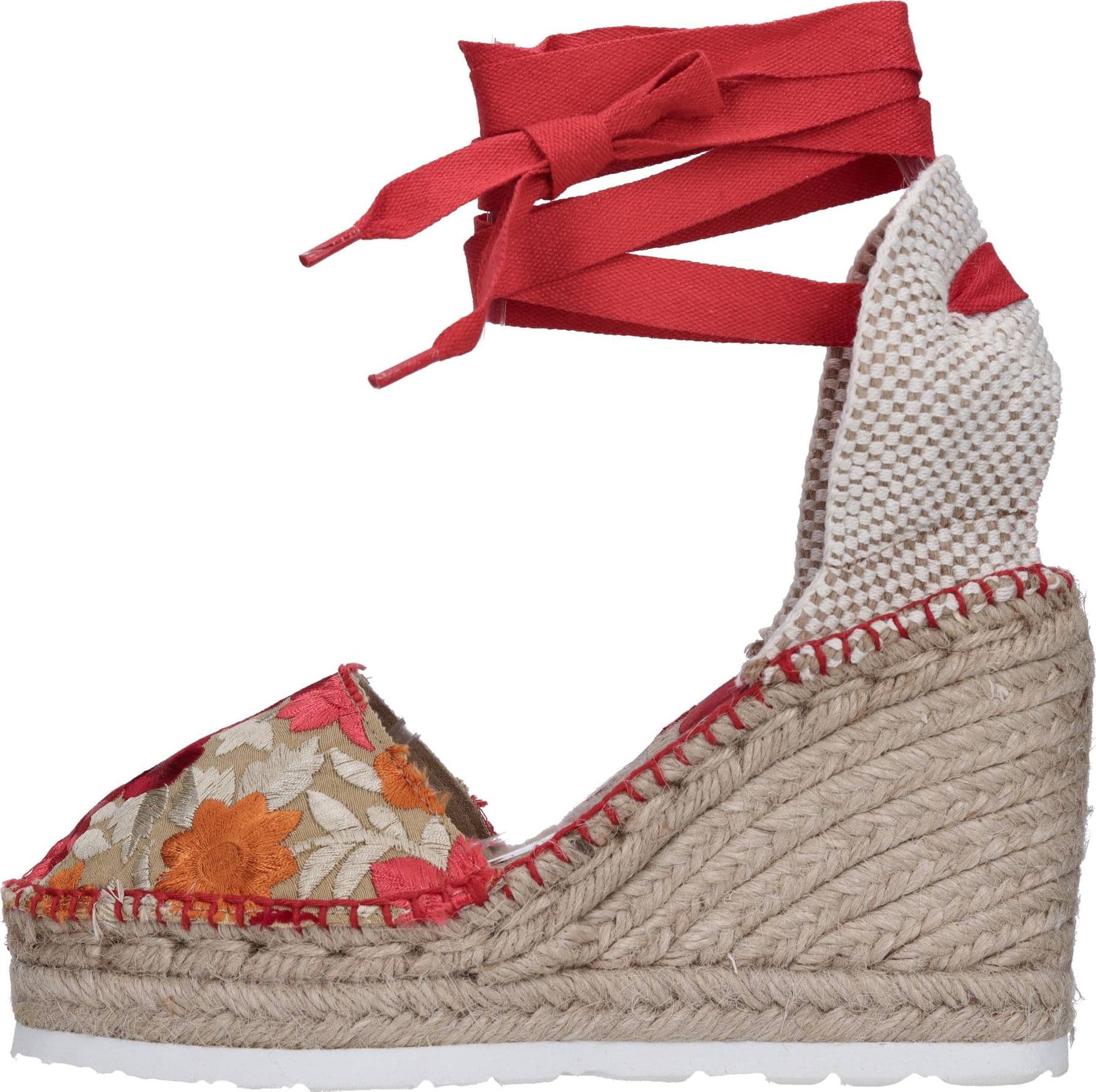 Fabi Scarpe con Tacco Multicolour da donna in Scarpe col tacco Drestige - Casamassima, commercioVirtuoso.it