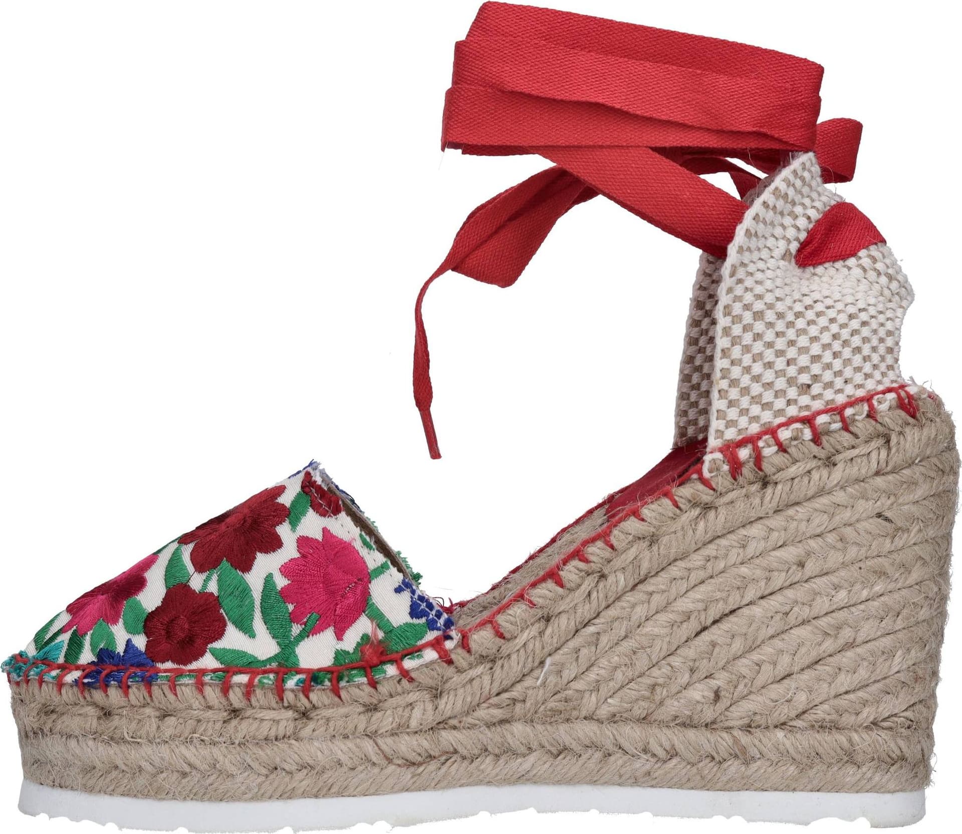 Fabi Scarpe con Tacco Multicolour da donna in Scarpe col tacco Drestige - Casamassima, commercioVirtuoso.it